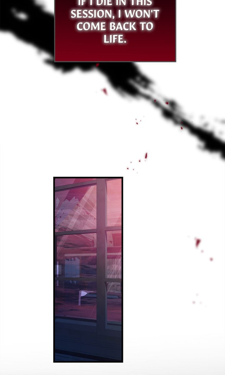 Read Raising a Sacrifice chapter 26 image 63 on Lezhin