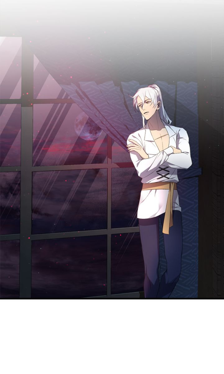 Read Raising a Sacrifice chapter 26 image 64 on Lezhin