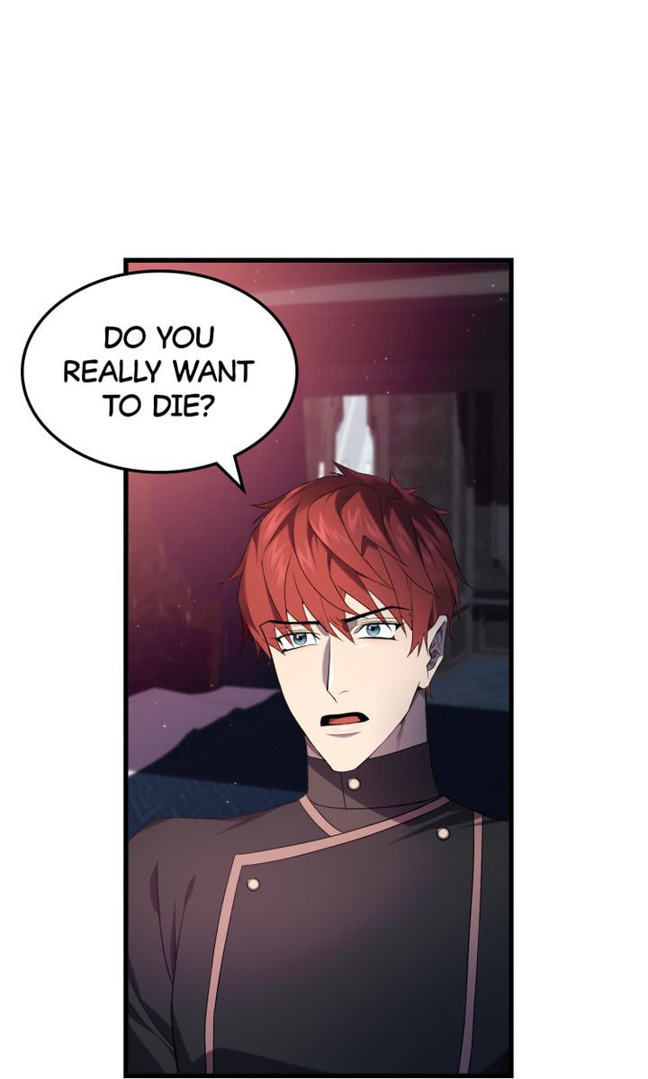 Read Raising a Sacrifice chapter 26 image 65 on Lezhin