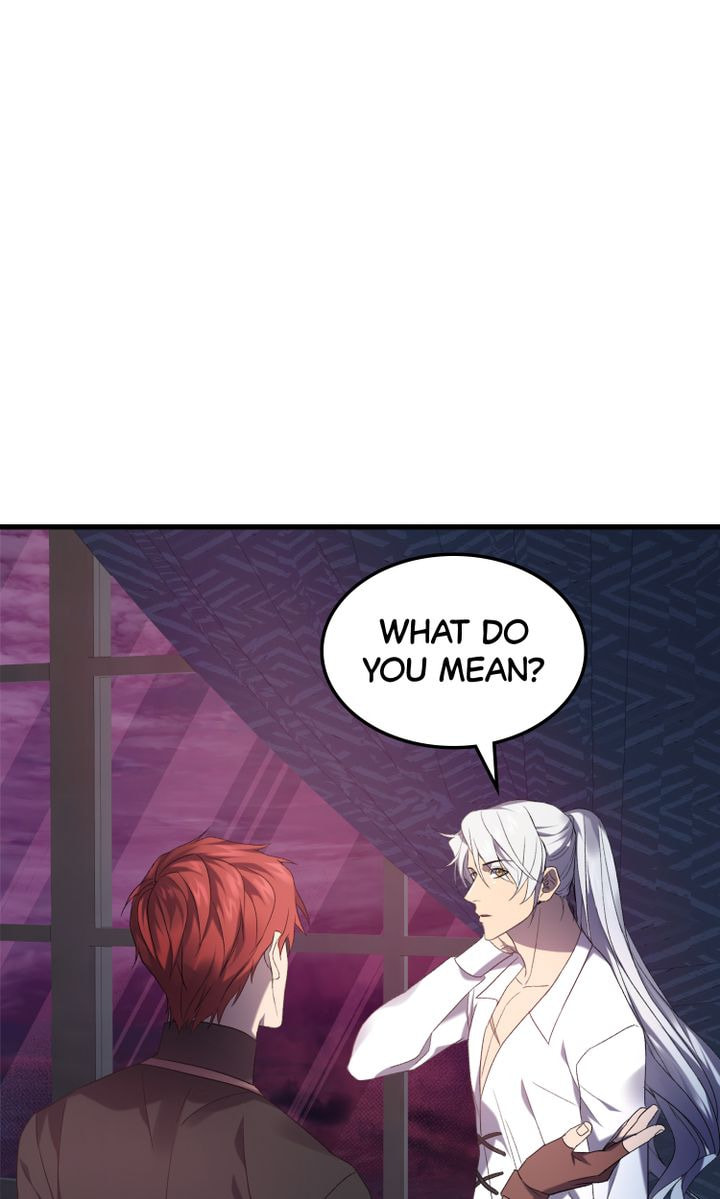 Read Raising a Sacrifice chapter 26 image 66 on Lezhin