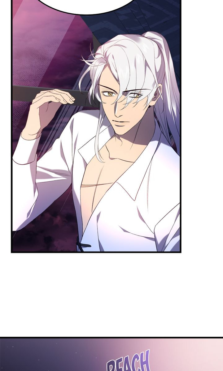 Read Raising a Sacrifice chapter 26 image 68 on Lezhin