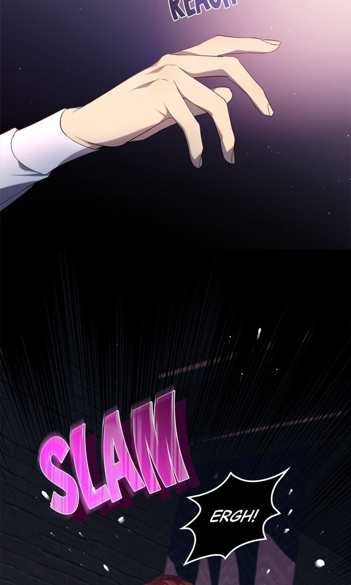 Read Raising a Sacrifice chapter 26 image 69 on Lezhin