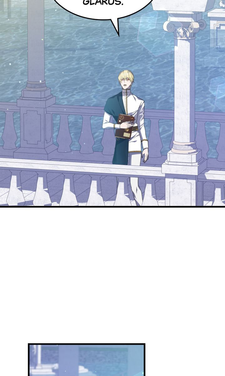 Read Raising a Sacrifice chapter 26 image 7 on Lezhin
