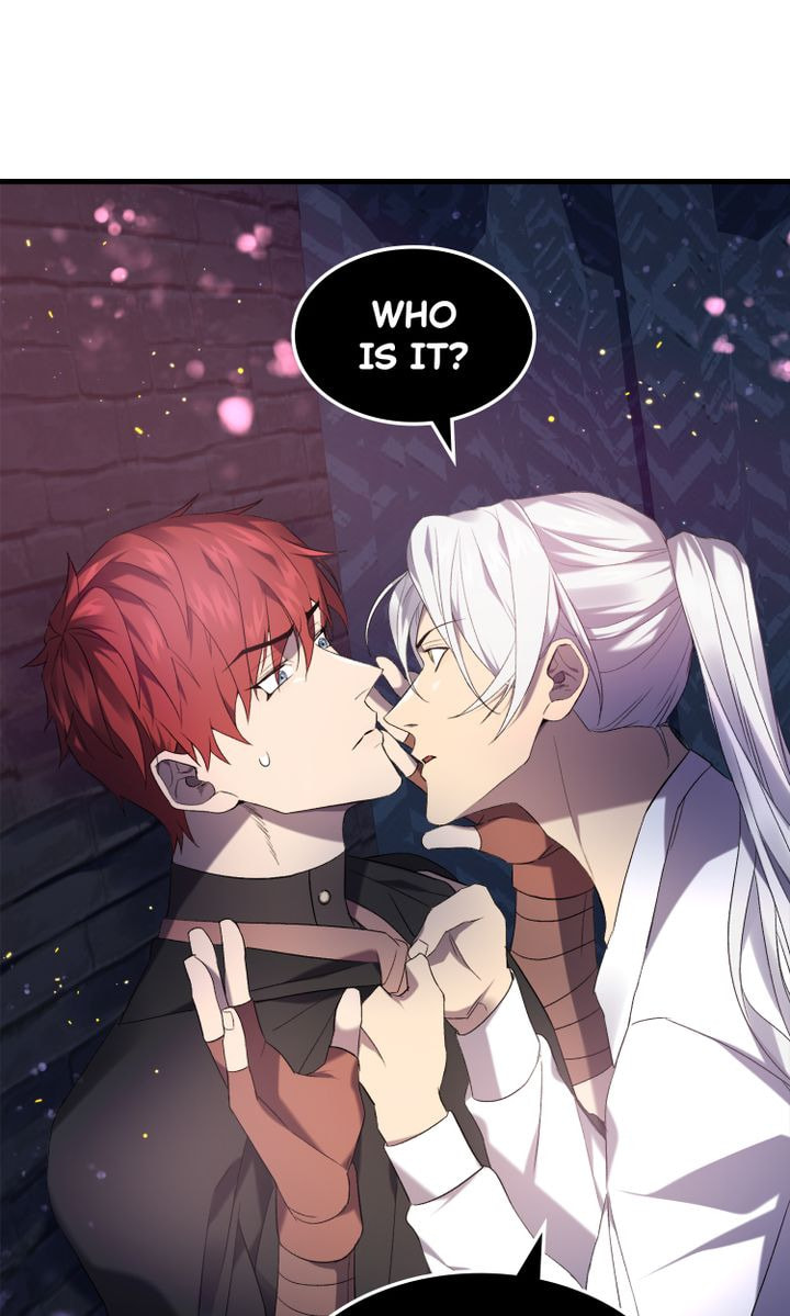 Read Raising a Sacrifice chapter 26 image 72 on Lezhin