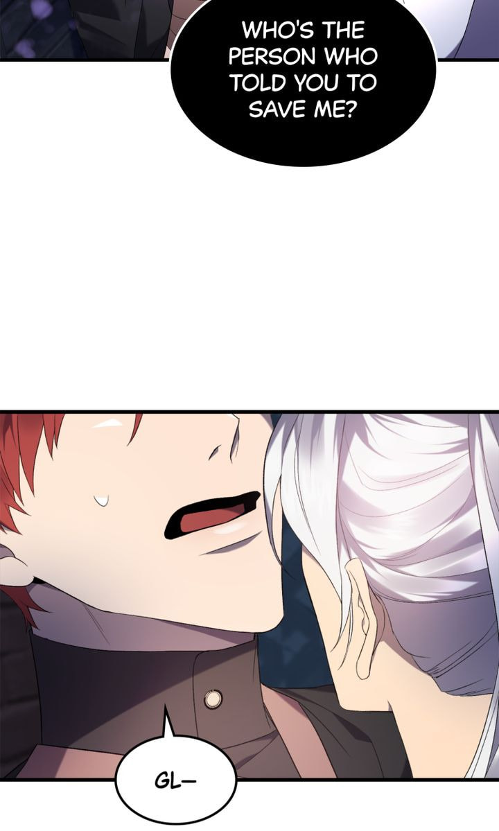 Read Raising a Sacrifice chapter 26 image 73 on Lezhin