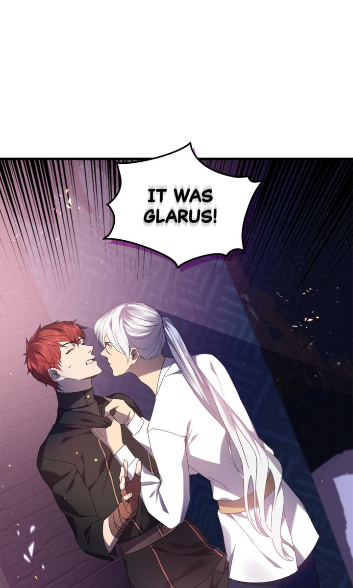 Read Raising a Sacrifice chapter 26 image 74 on Lezhin