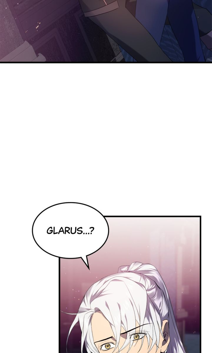 Read Raising a Sacrifice chapter 26 image 75 on Lezhin