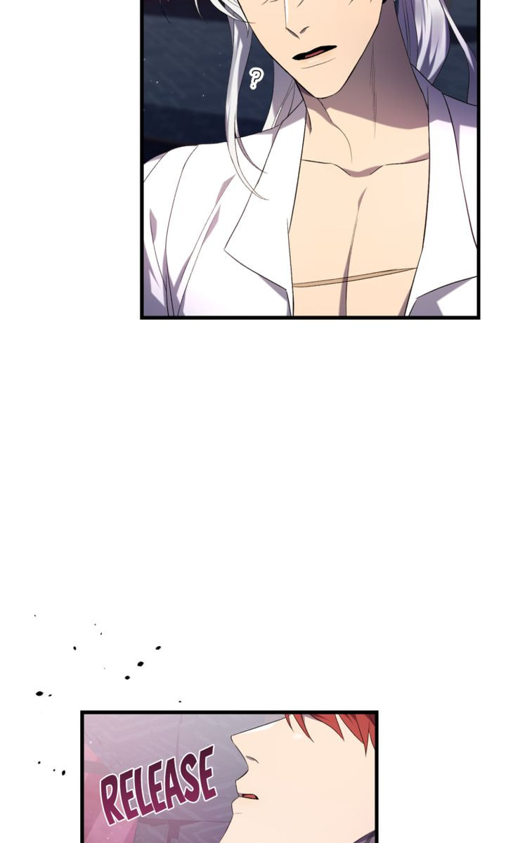 Read Raising a Sacrifice chapter 26 image 76 on Lezhin