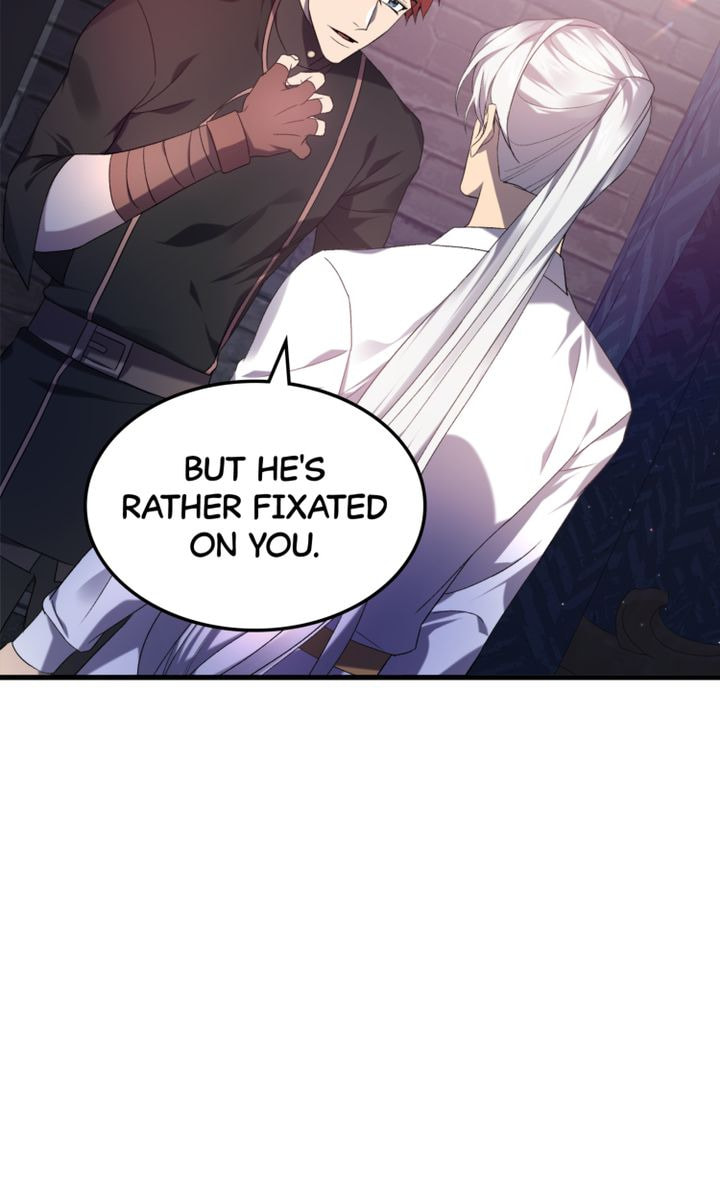 Read Raising a Sacrifice chapter 26 image 78 on Lezhin