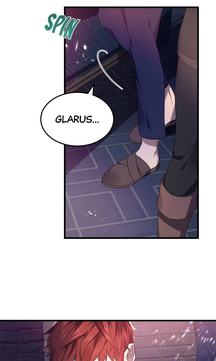 Read Raising a Sacrifice chapter 26 image 79 on Lezhin