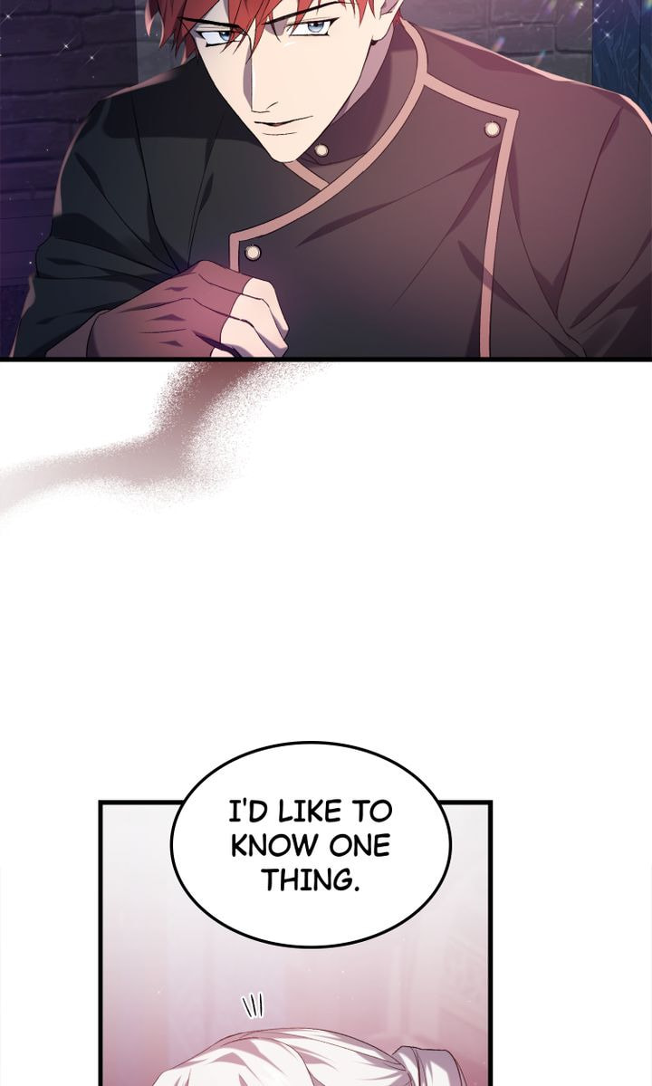 Read Raising a Sacrifice chapter 26 image 80 on Lezhin