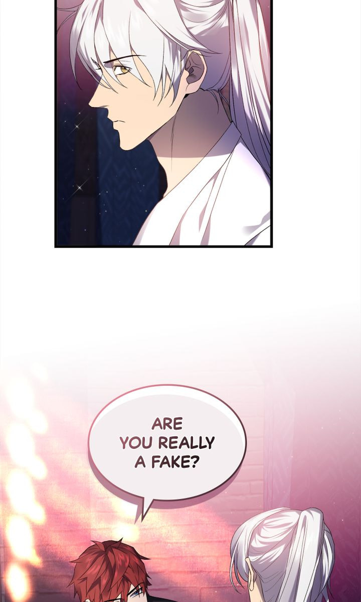 Read Raising a Sacrifice chapter 26 image 81 on Lezhin