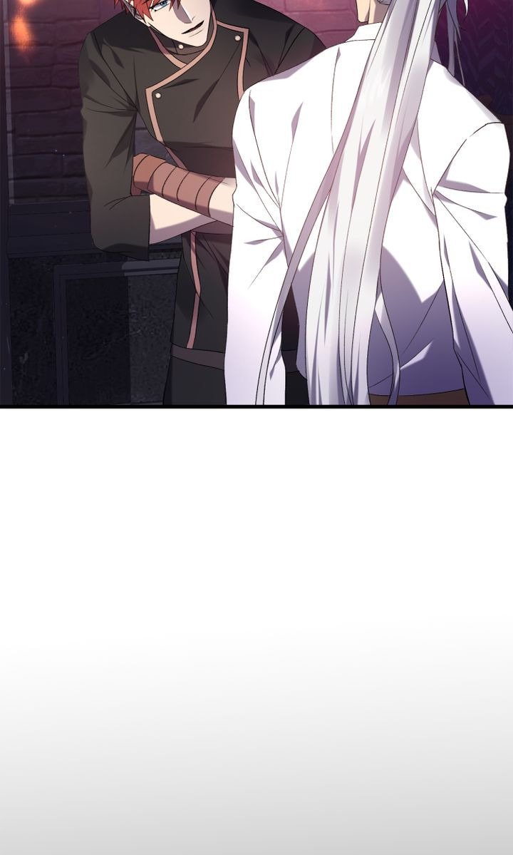 Read Raising a Sacrifice chapter 26 image 82 on Lezhin