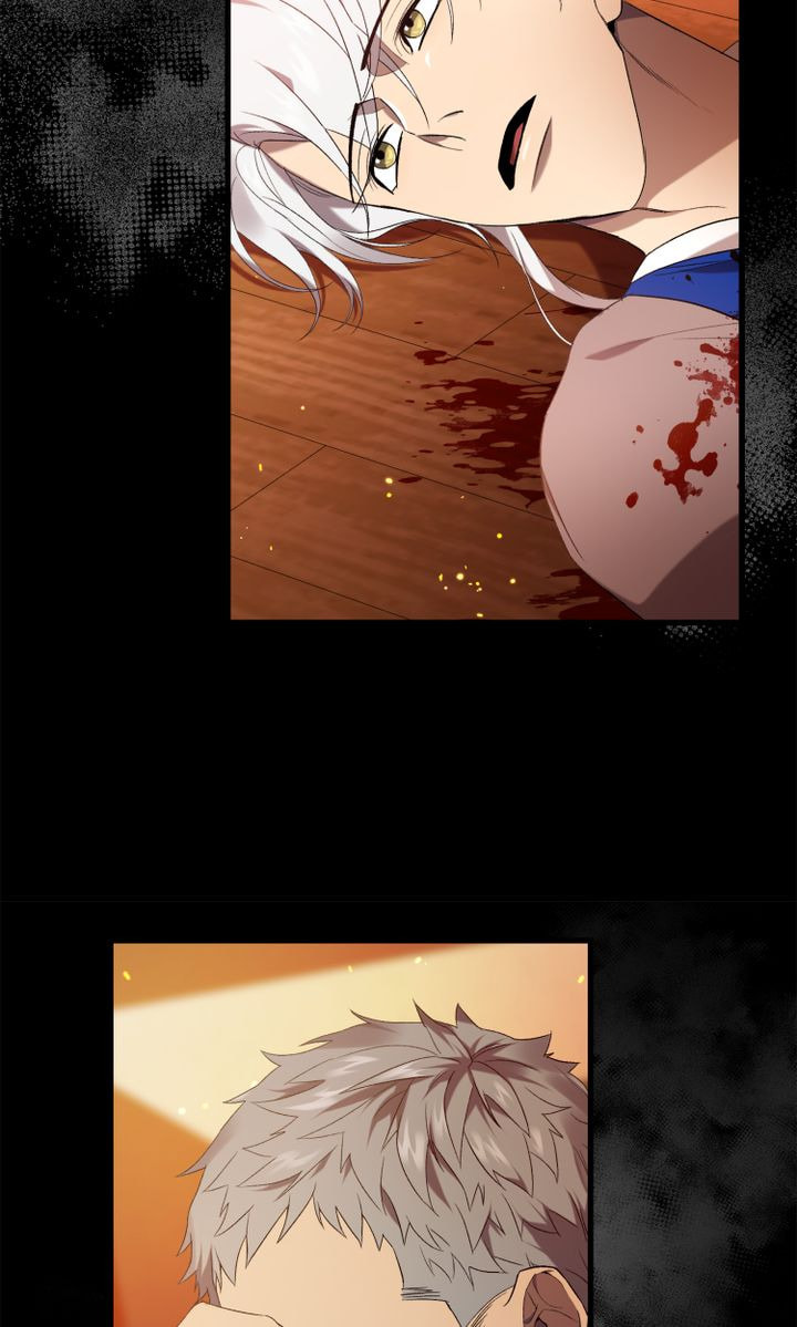 Read Raising a Sacrifice chapter 26 image 85 on Lezhin