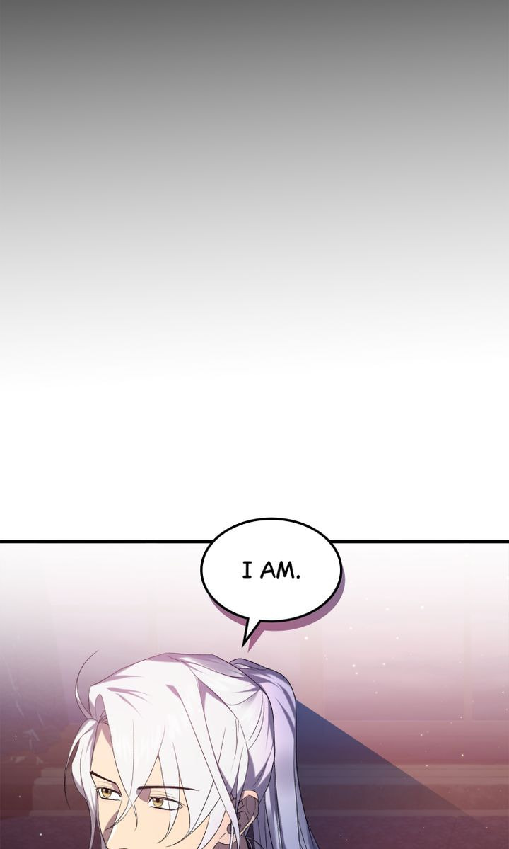 Read Raising a Sacrifice chapter 26 image 88 on Lezhin