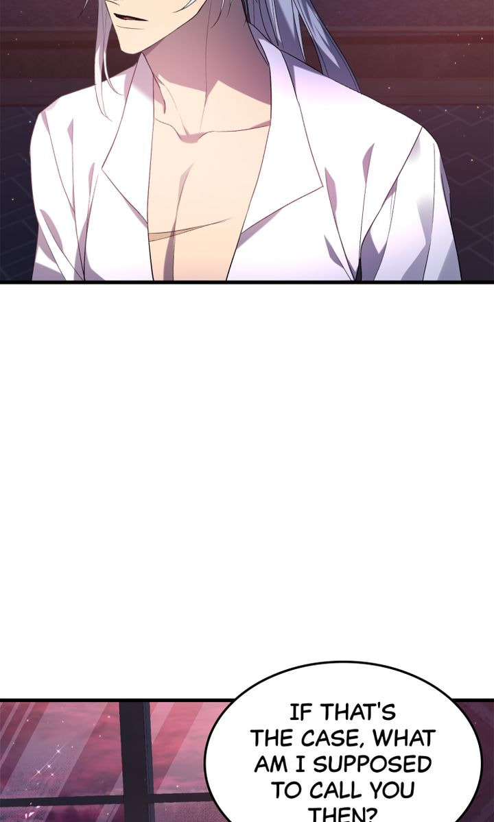 Read Raising a Sacrifice chapter 26 image 89 on Lezhin