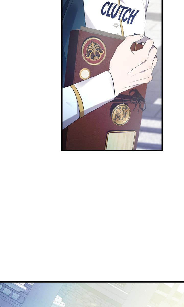 Read Raising a Sacrifice chapter 26 image 9 on Lezhin