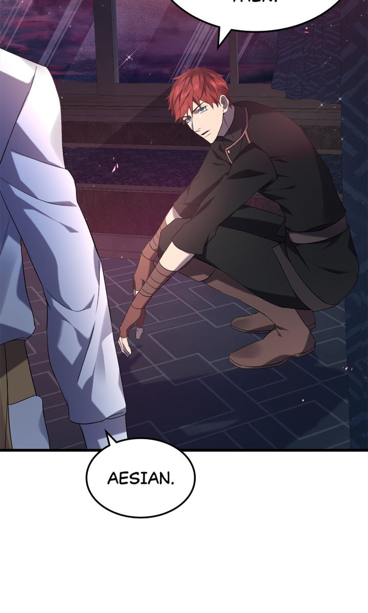 Read Raising a Sacrifice chapter 26 image 90 on Lezhin