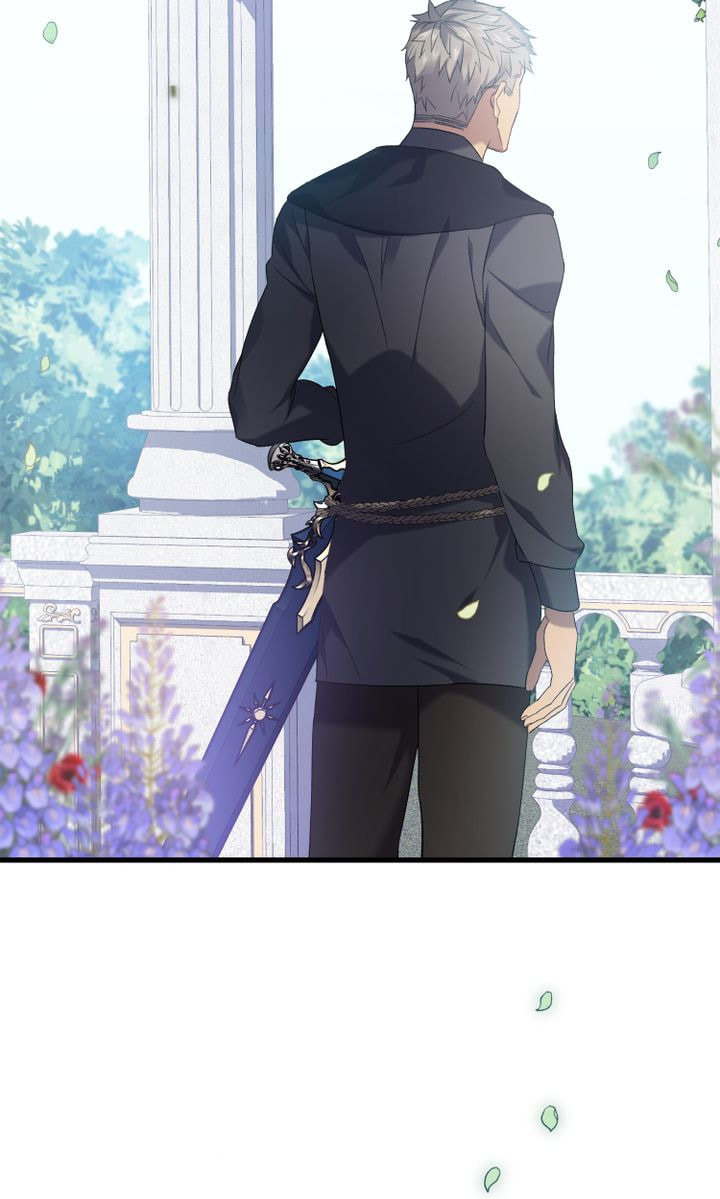 Read Raising a Sacrifice chapter 26 image 94 on Lezhin
