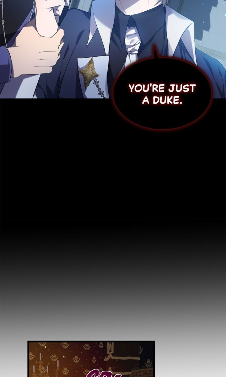 Read Raising a Sacrifice chapter 27 image 10 on Lezhin