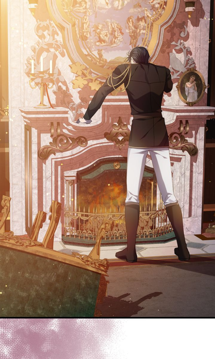 Read Raising a Sacrifice chapter 27 image 12 on Lezhin