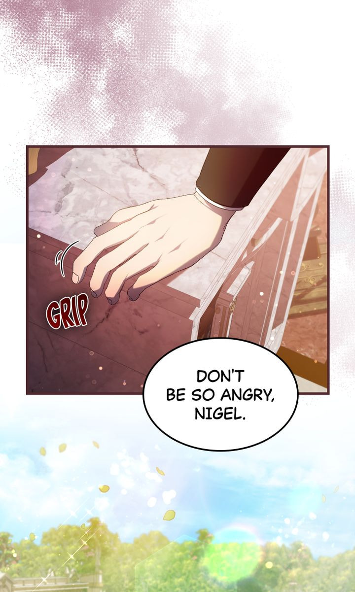 Read Raising a Sacrifice chapter 27 image 13 on Lezhin