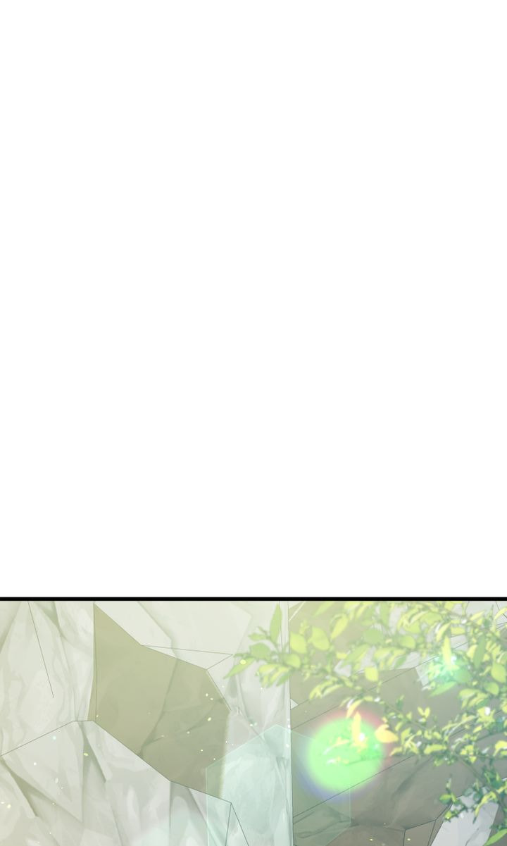 Read Raising a Sacrifice chapter 27 image 18 on Lezhin