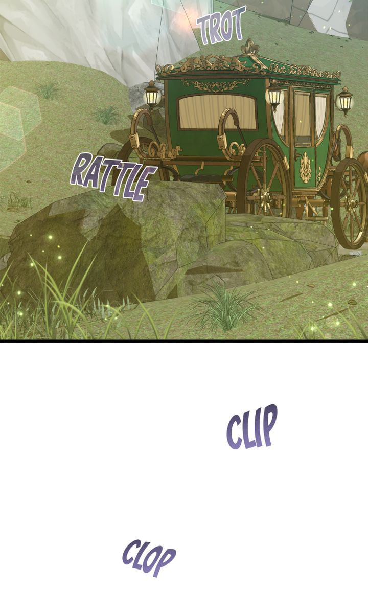 Read Raising a Sacrifice chapter 27 image 19 on Lezhin