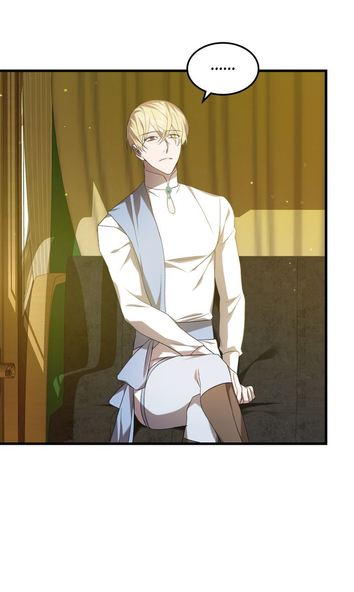 Read Raising a Sacrifice chapter 27 image 20 on Lezhin