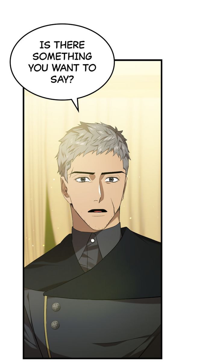 Read Raising a Sacrifice chapter 27 image 21 on Lezhin