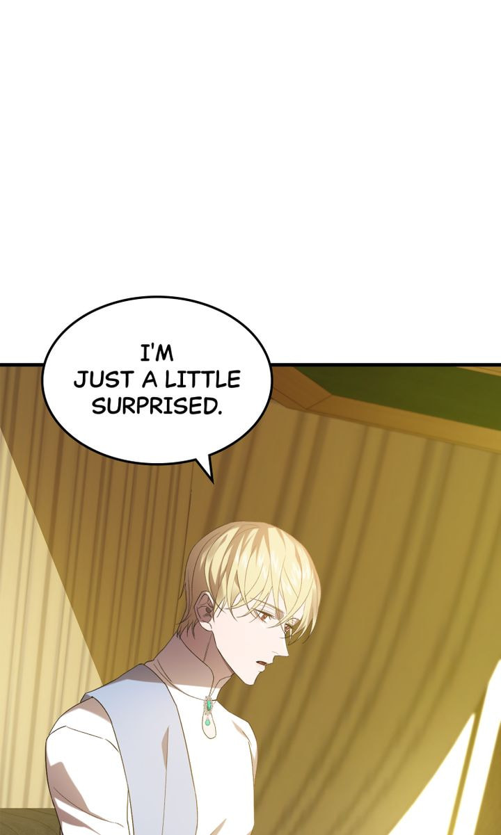 Read Raising a Sacrifice chapter 27 image 22 on Lezhin