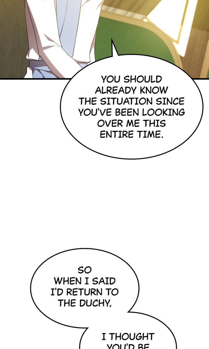 Read Raising a Sacrifice chapter 27 image 23 on Lezhin