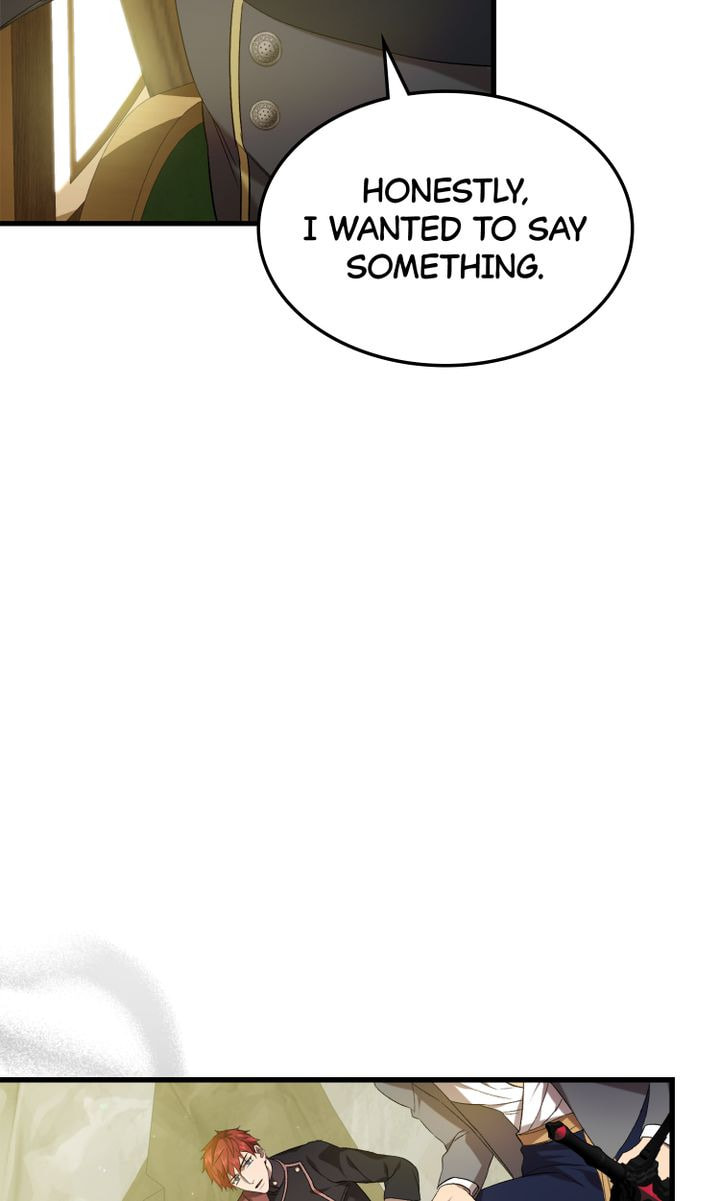 Read Raising a Sacrifice chapter 27 image 26 on Lezhin