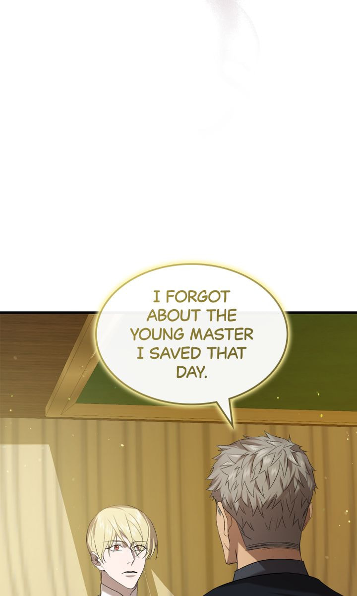Read Raising a Sacrifice chapter 27 image 29 on Lezhin