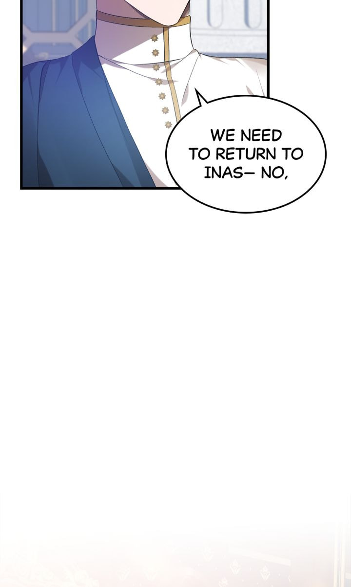 Read Raising a Sacrifice chapter 27 image 3 on Lezhin