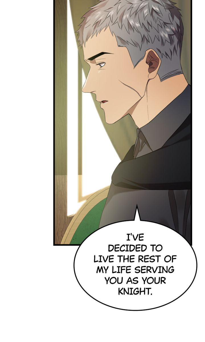 Read Raising a Sacrifice chapter 27 image 31 on Lezhin