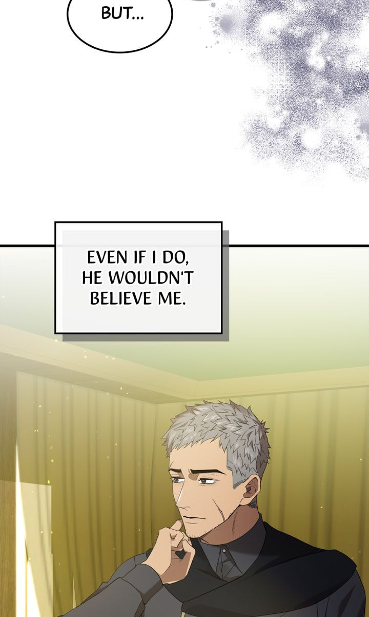 Read Raising a Sacrifice chapter 27 image 34 on Lezhin
