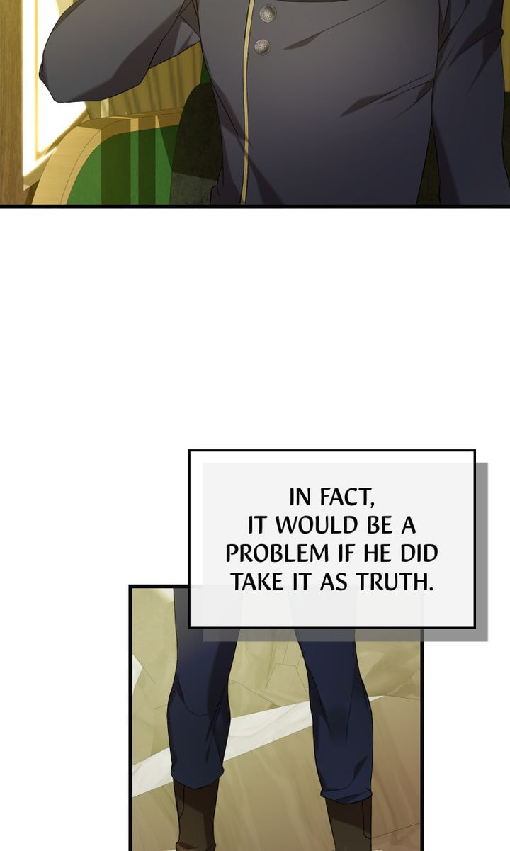 Read Raising a Sacrifice chapter 27 image 35 on Lezhin