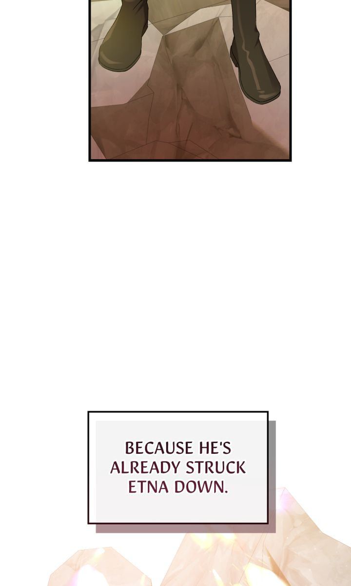 Read Raising a Sacrifice chapter 27 image 36 on Lezhin