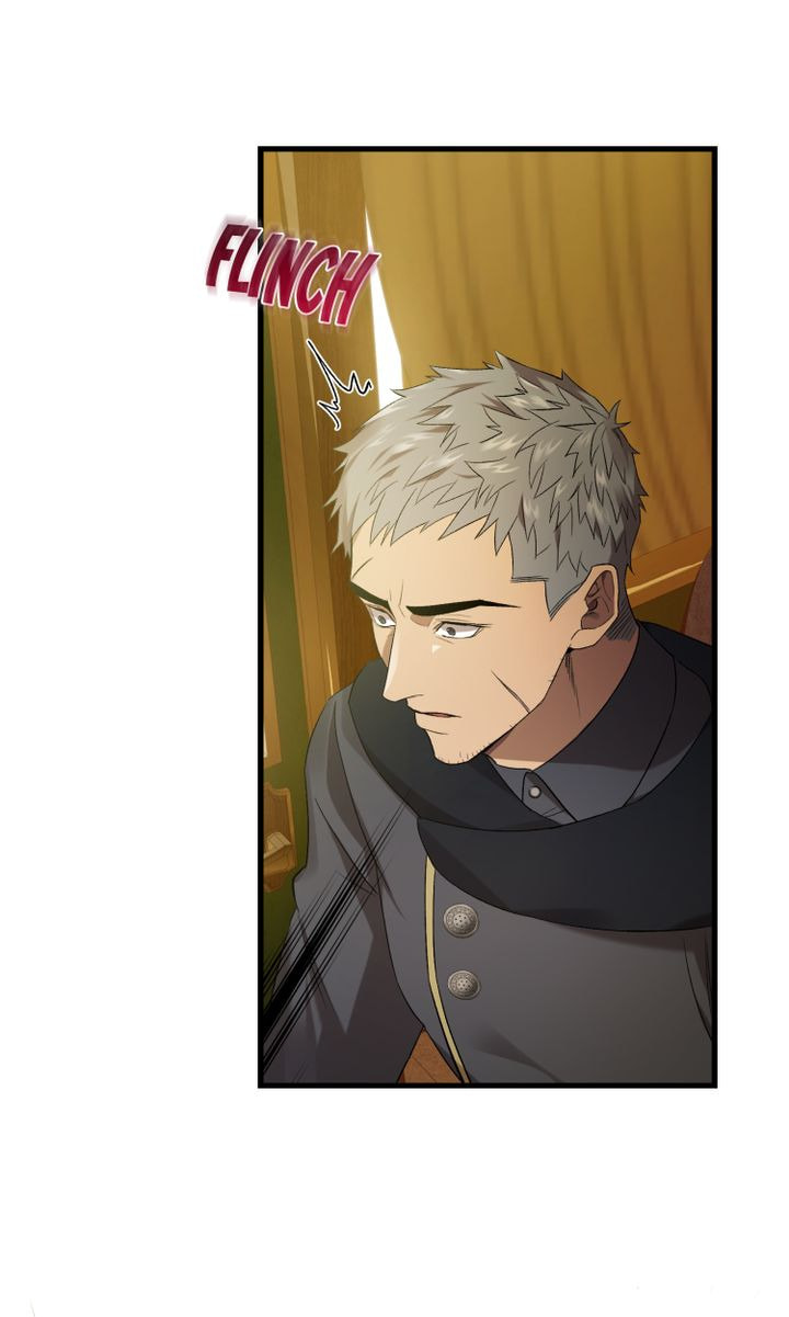 Read Raising a Sacrifice chapter 27 image 39 on Lezhin