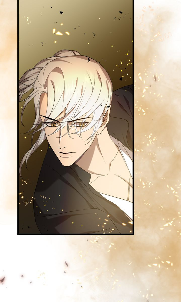 Read Raising a Sacrifice chapter 27 image 42 on Lezhin