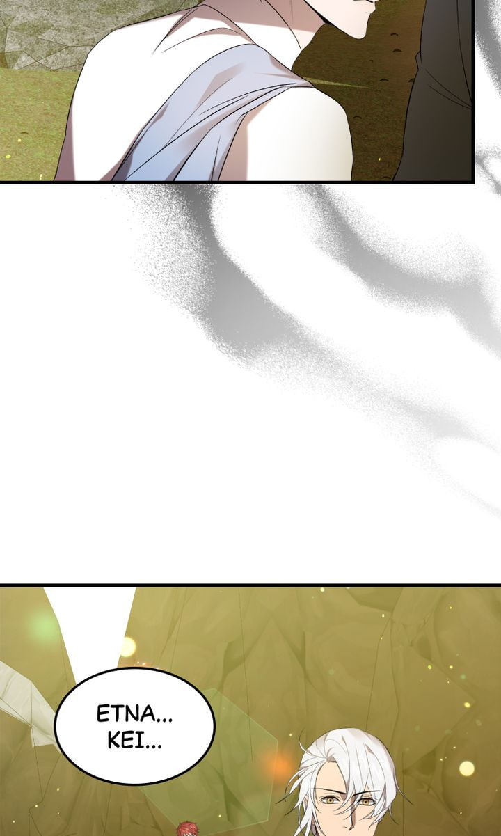 Read Raising a Sacrifice chapter 27 image 48 on Lezhin