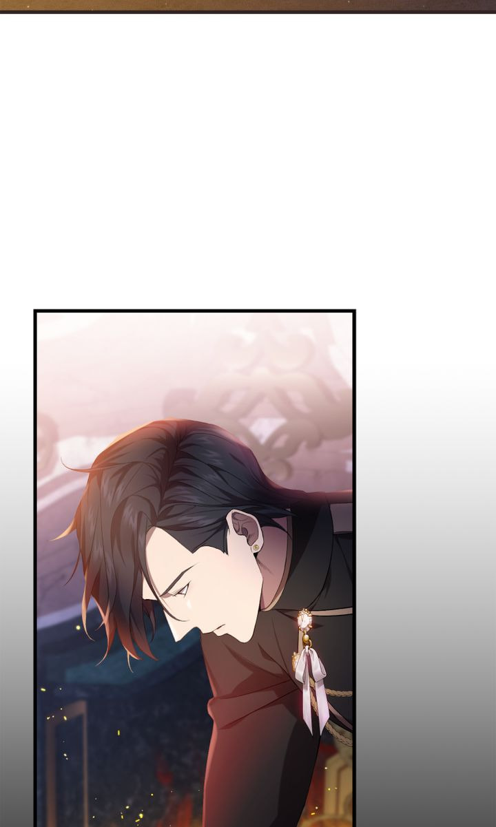Read Raising a Sacrifice chapter 27 image 5 on Lezhin
