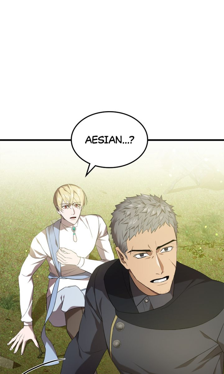 Read Raising a Sacrifice chapter 27 image 51 on Lezhin