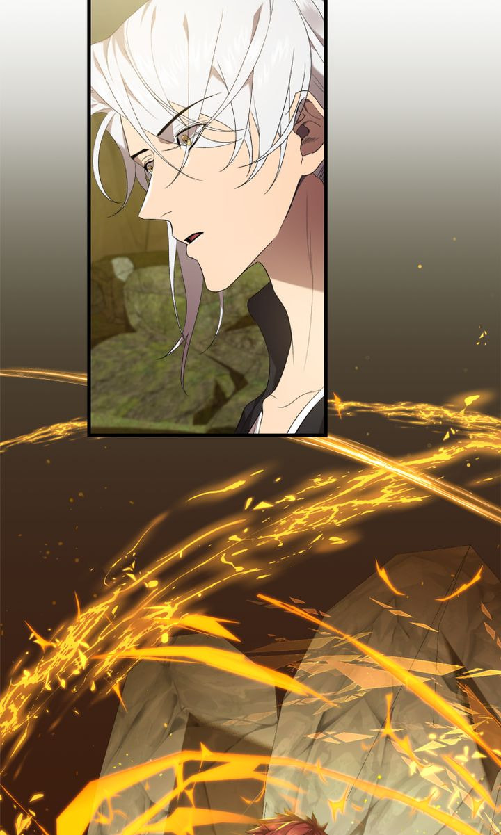 Read Raising a Sacrifice chapter 27 image 53 on Lezhin