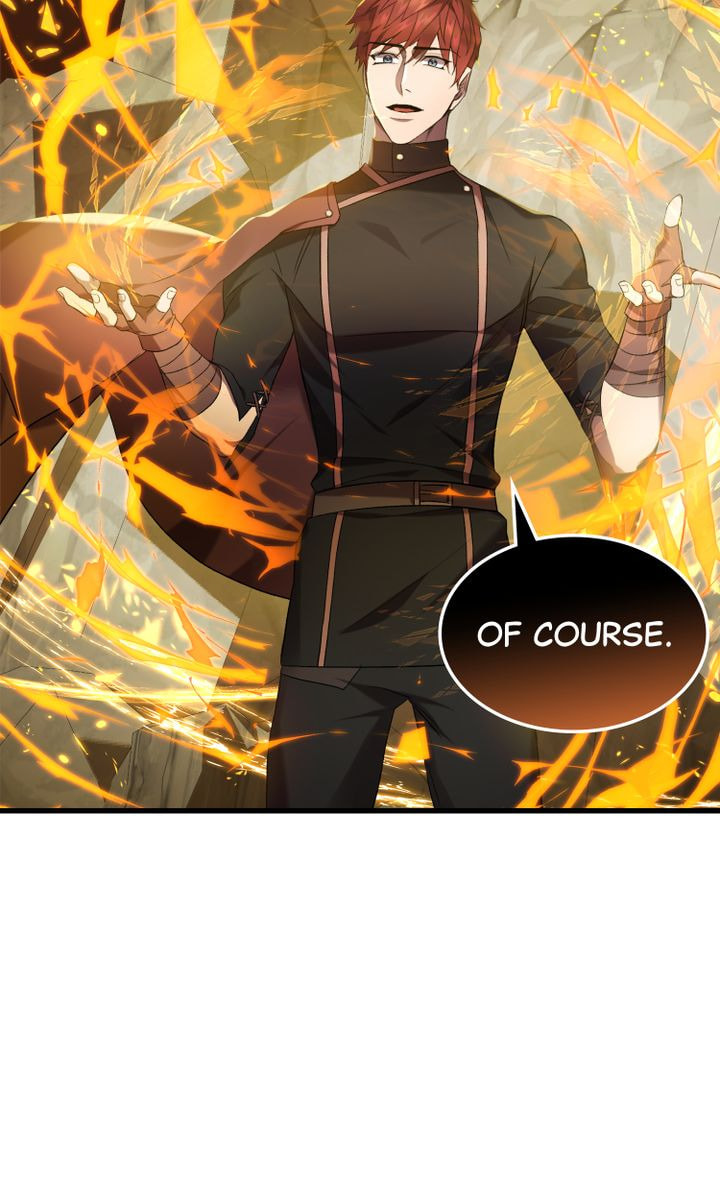Read Raising a Sacrifice chapter 27 image 54 on Lezhin