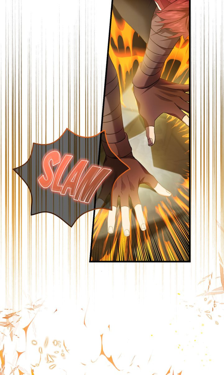 Read Raising a Sacrifice chapter 27 image 56 on Lezhin