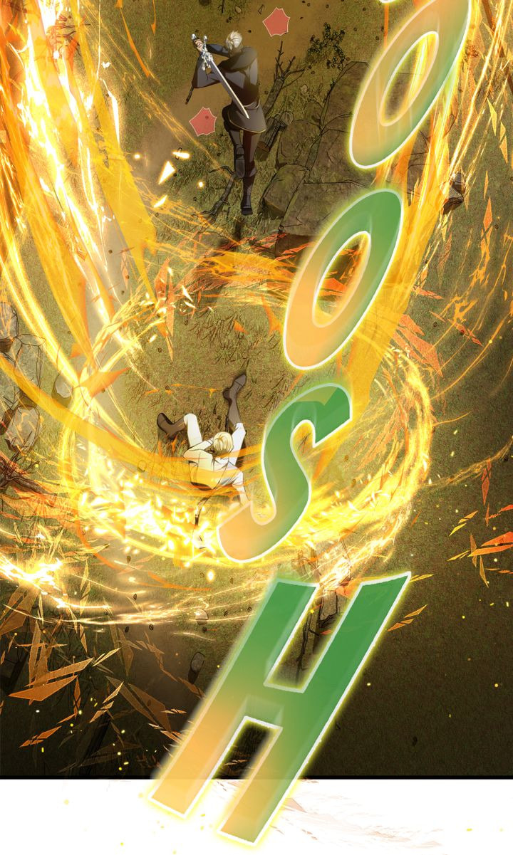 Read Raising a Sacrifice chapter 27 image 58 on Lezhin