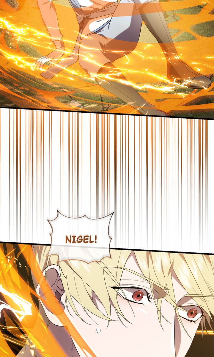 Read Raising a Sacrifice chapter 27 image 61 on Lezhin