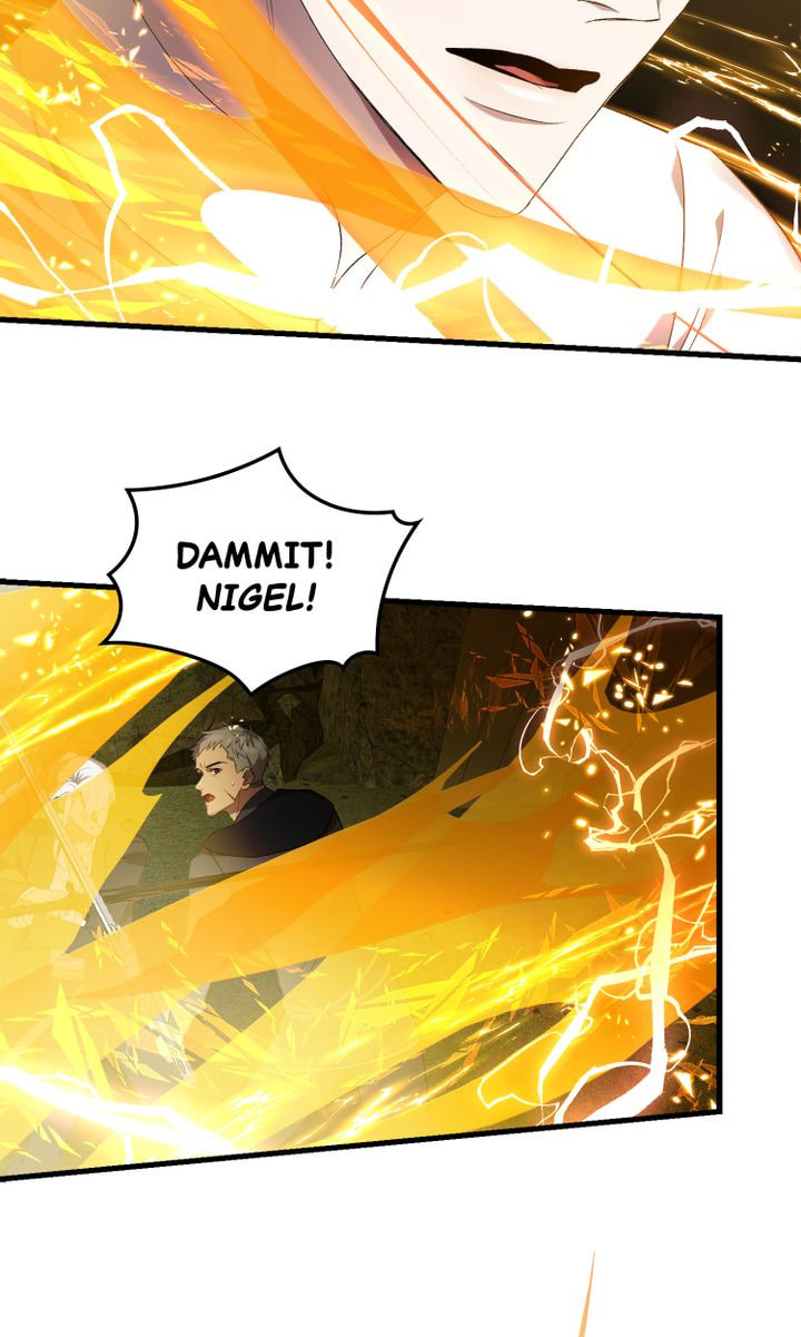 Read Raising a Sacrifice chapter 27 image 62 on Lezhin